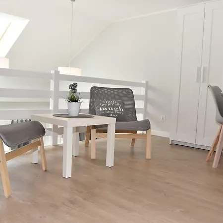 Dwupoziomowy Na Stoku - Apartamentuj Apartment *