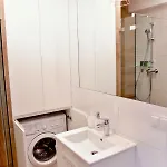 Dwupoziomowy Na Stoku - Apartamentuj דירה