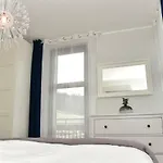Dwupoziomowy Na Stoku - Apartamentuj דירה