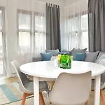 דירה Dwupoziomowy Na Stoku - Apartamentuj *