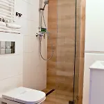 Dwupoziomowy Na Stoku - Apartamentuj דירה קרפאז'