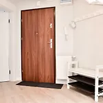 Dwupoziomowy Na Stoku - Apartamentuj * קרפאז'