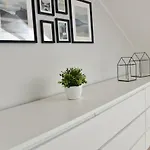 Dwupoziomowy Na Stoku - Apartamentuj דירה *