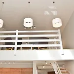 דירה Dwupoziomowy Na Stoku - Apartamentuj